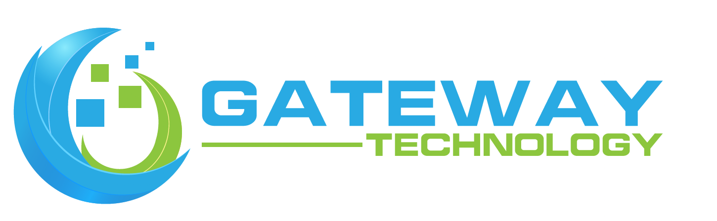 Gateway Technology