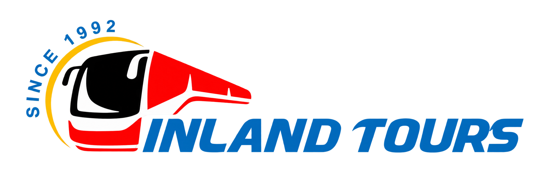 Inland Tours Fiji