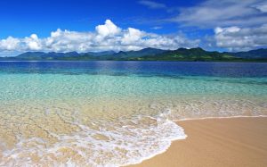 368338 beach desktop wallpaper Medium